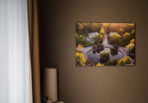 FotoValtersPelns_web-0123