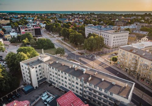 valters_pelns_foto_fasade-0009