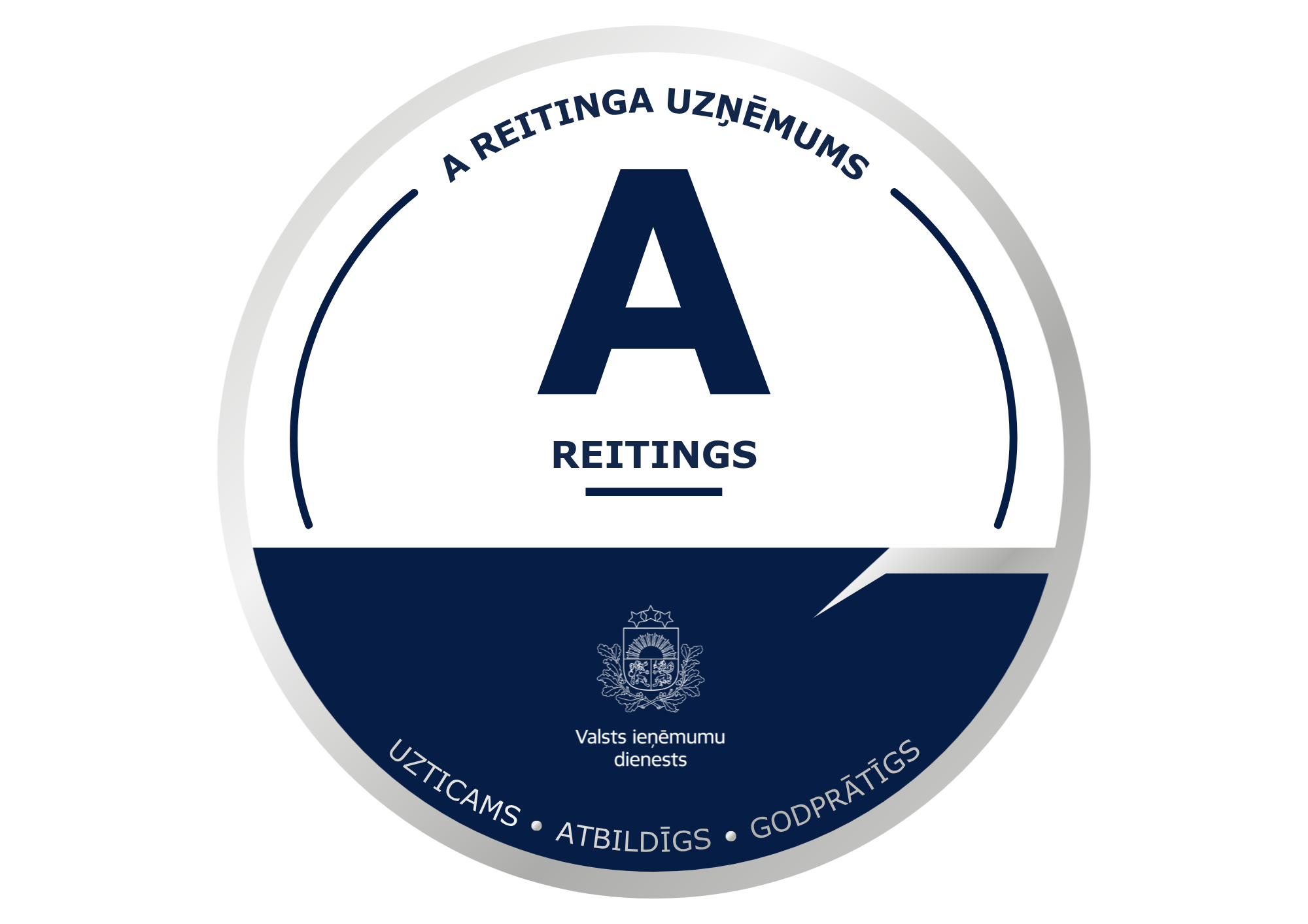Restorāns Upe logotips